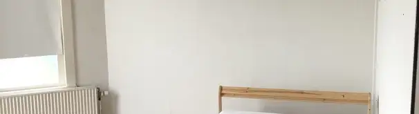 Kamer Foto #2 te huur bij Huurstunt