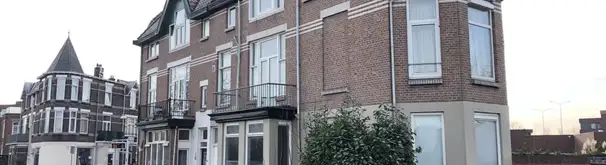 Kamer Foto #0 te huur bij Huurstunt