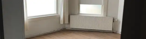 Kamer Foto #1 te huur bij Huurstunt