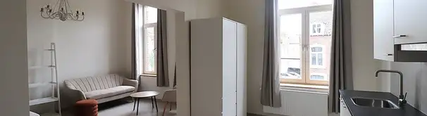 Appartement Foto #0 te huur bij Huurstunt