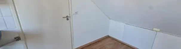 Kamer Foto #3 te huur bij Huurstunt