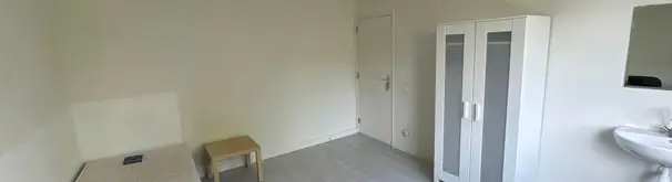 Kamer Foto #2 te huur bij Huurstunt