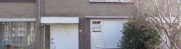 Kamer Foto #0 te huur bij Huurstunt