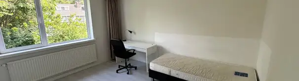 Kamer Foto #3 te huur bij Huurstunt