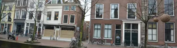 Appartement Foto #0 te huur bij Huurstunt