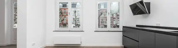 Appartement Foto #0 te huur bij Huurstunt