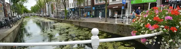 Appartement Foto #0 te huur bij Huurstunt