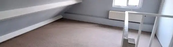 Kamer Foto #3 te huur bij Huurstunt