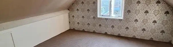 Kamer Foto #1 te huur bij Huurstunt