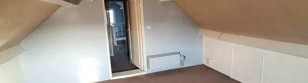 Kamer Foto #2 te huur bij Huurstunt