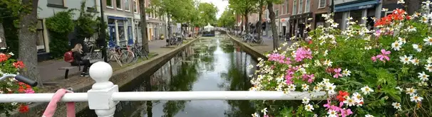 Appartement Foto #0 te huur bij Huurstunt