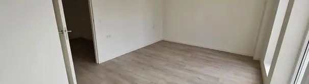 Appartement Foto #3 te huur bij Huurstunt