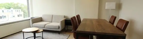 Appartement Foto #0 te huur bij Huurstunt