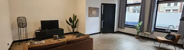 Appartement Foto #0 te huur bij Huurstunt