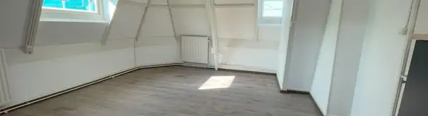 Kamer Foto #1 te huur bij Huurstunt
