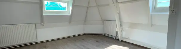 Kamer Foto #0 te huur bij Huurstunt