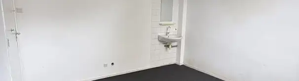 Kamer Foto #2 te huur bij Huurstunt