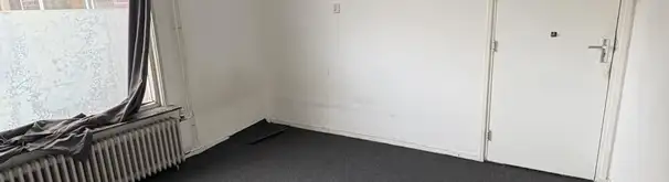 Kamer Foto #0 te huur bij Huurstunt