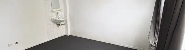 Kamer Foto #3 te huur bij Huurstunt