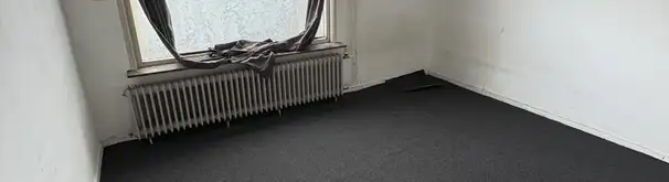 Kamer Foto #1 te huur bij Huurstunt