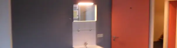 Kamer Foto #2 te huur bij Huurstunt