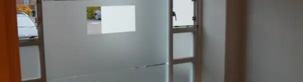 Kamer Foto #1 te huur bij Huurstunt
