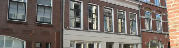 Kamer Foto #0 te huur bij Huurstunt