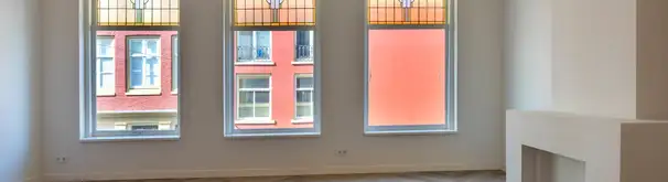 Appartement Foto #1 te huur bij Huurstunt