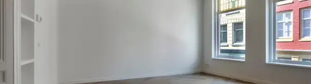 Appartement Foto #0 te huur bij Huurstunt