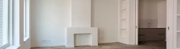 Appartement Foto #2 te huur bij Huurstunt