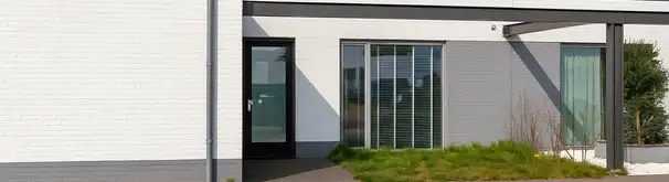 Huurwoning Foto #0 te huur bij Huurstunt