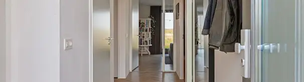 Huurwoning Foto #1 te huur bij Huurstunt