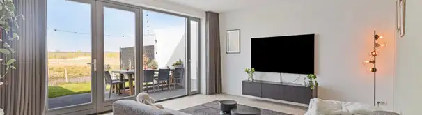 Huurwoning Foto #2 te huur bij Huurstunt