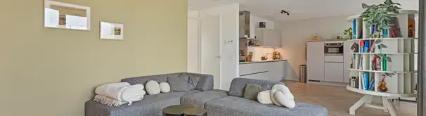 Huurwoning Foto #3 te huur bij Huurstunt
