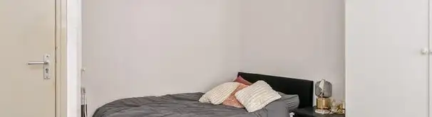 Kamer Foto #1 te huur bij Huurstunt