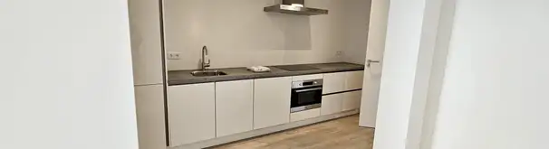 Appartement Foto #0 te huur bij Huurstunt