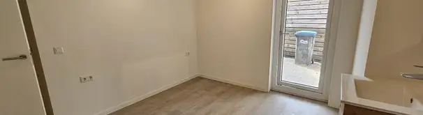 Appartement Foto #3 te huur bij Huurstunt