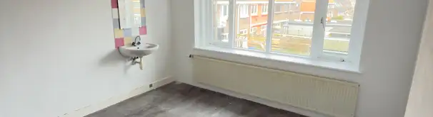 Kamer Foto #2 te huur bij Huurstunt