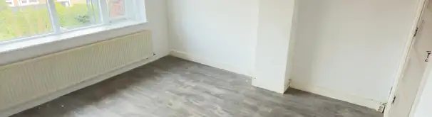 Kamer Foto #1 te huur bij Huurstunt