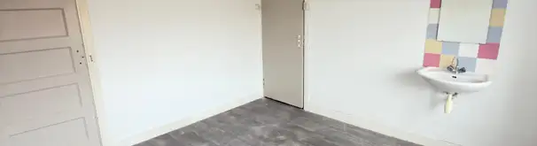 Kamer Foto #3 te huur bij Huurstunt