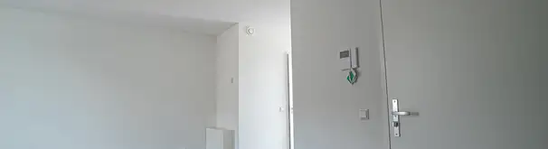 Appartement Foto #1 te huur bij Huurstunt