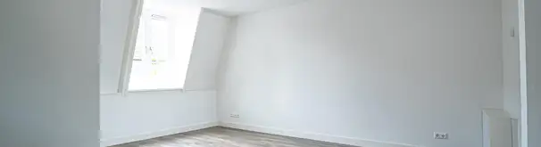 Appartement Foto #0 te huur bij Huurstunt