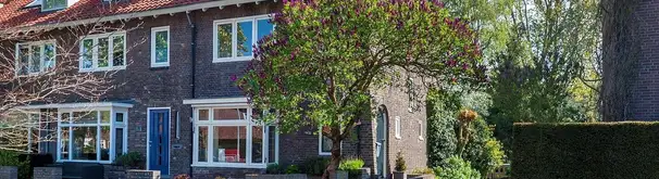 Huurwoning Foto #0 te huur bij Huurstunt
