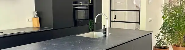 Huurwoning Foto #3 te huur bij Huurstunt