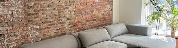 Huurwoning Foto #2 te huur bij Huurstunt