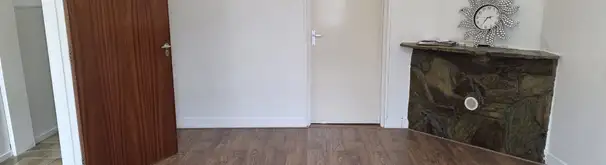Kamer Foto #2 te huur bij Huurstunt