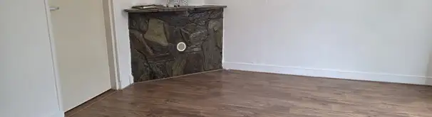 Kamer Foto #1 te huur bij Huurstunt
