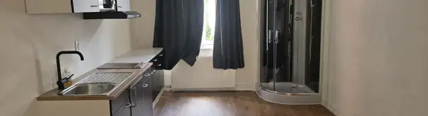 Kamer Foto #3 te huur bij Huurstunt