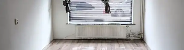 Appartement Foto #0 te huur bij Huurstunt