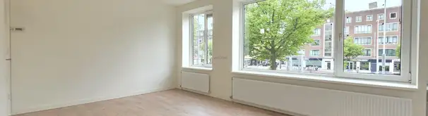 Appartement Foto #3 te huur bij Huurstunt